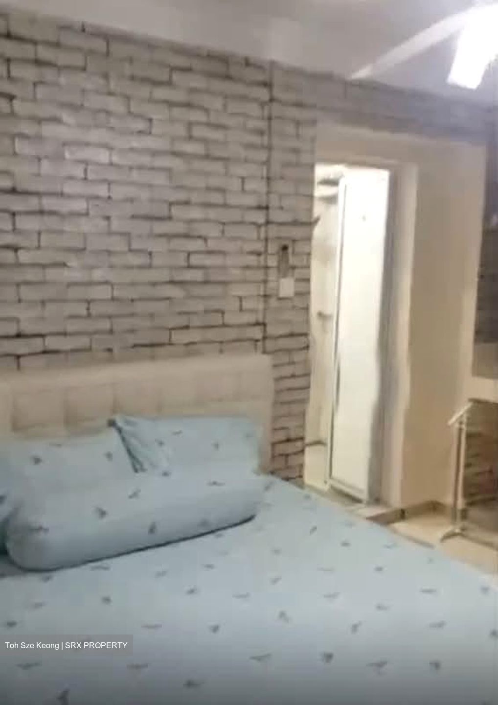 Blk 606 Woodlands Ring Road (Woodlands), HDB 5 Rooms #536363491